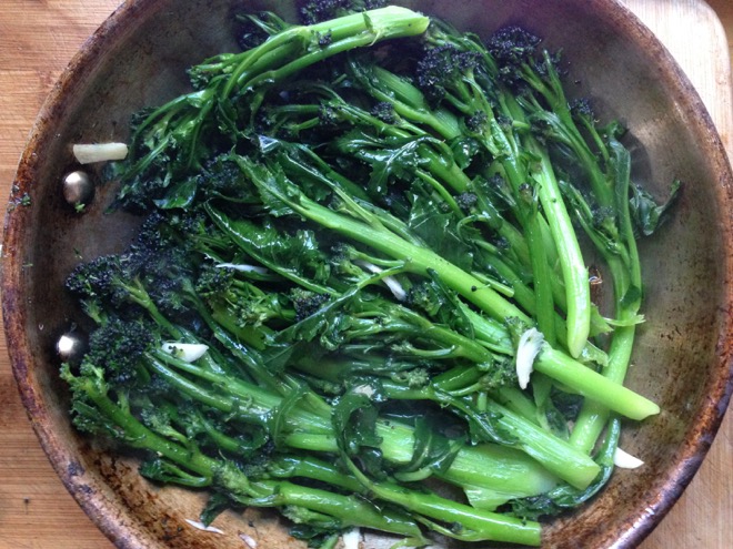 broccoli-purple-sprouting-cook-with-what-you-have